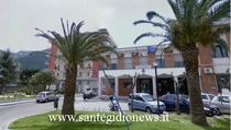 Anche Sant'Egidio ha il suo primo giornale on line: santegidionews.it