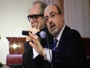 Angri, Cosimo Ferraioli esprime solidariet al Presidente Sorrentino