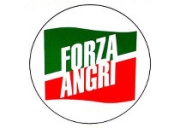 Elezioni, Forza Angri sosterr Cosimo Ferraioli