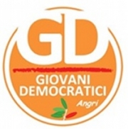 Giovani Democratici di Angri,  chiesta unassemblea straordinaria