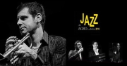 I^ Edizione Jazz in Agro dolce 2016