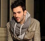 Marco Mengoni: 