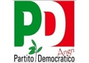 Il Partito Democratico di Angri ritrova lunit