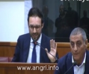 Angri, anche Fratelli dItalia-An  solidale con Arturo Sorrentino