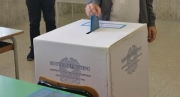 Angri, cala laffluenza alle urne per il ballottaggio