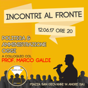 Fronte Civile Angri