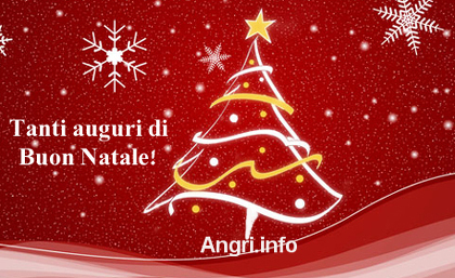 auguri