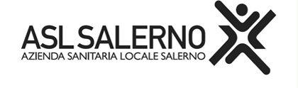 ASL SALERNO